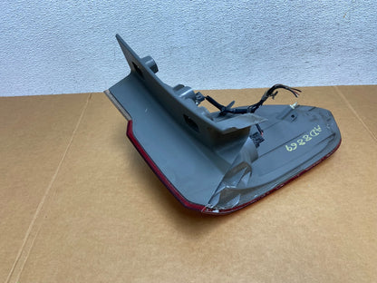 2008 2009 2010 Honda Odyssey Right Passenger Side Tail Light AD8869 DW5