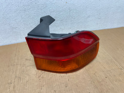 1999 2000 2001 Honda Odyssey Right Passenger Side Tail Light AD1310 LK0