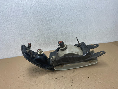 1989 to 1994 Nissan Maxima Right Passenger Side Headlight AF42903