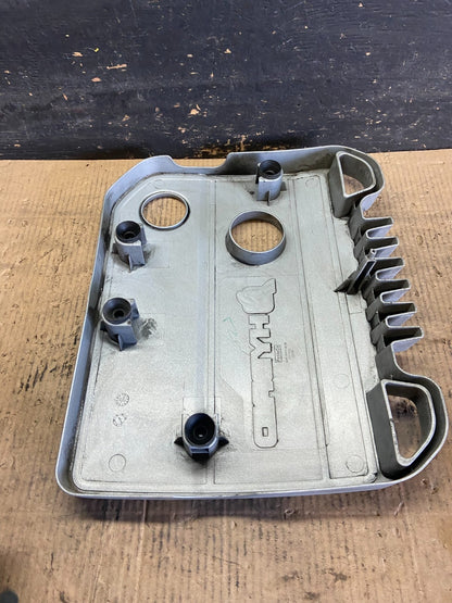 2009 to 2012 Ford Escape Engine Cover 9m6e-6a949-adw R7142 DG6