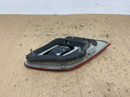 2013 2014 2015 Nissan Sentra Led Right Passenger Inner Tail Light Oem AC0057 LK3