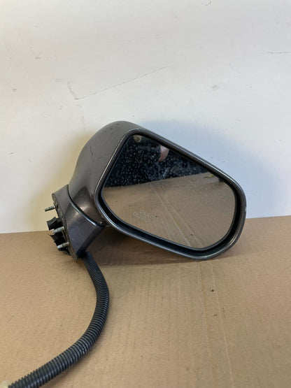 2006 -2011 Honda Civic Sedan Right Passenger View Mirror AG2629 MS8