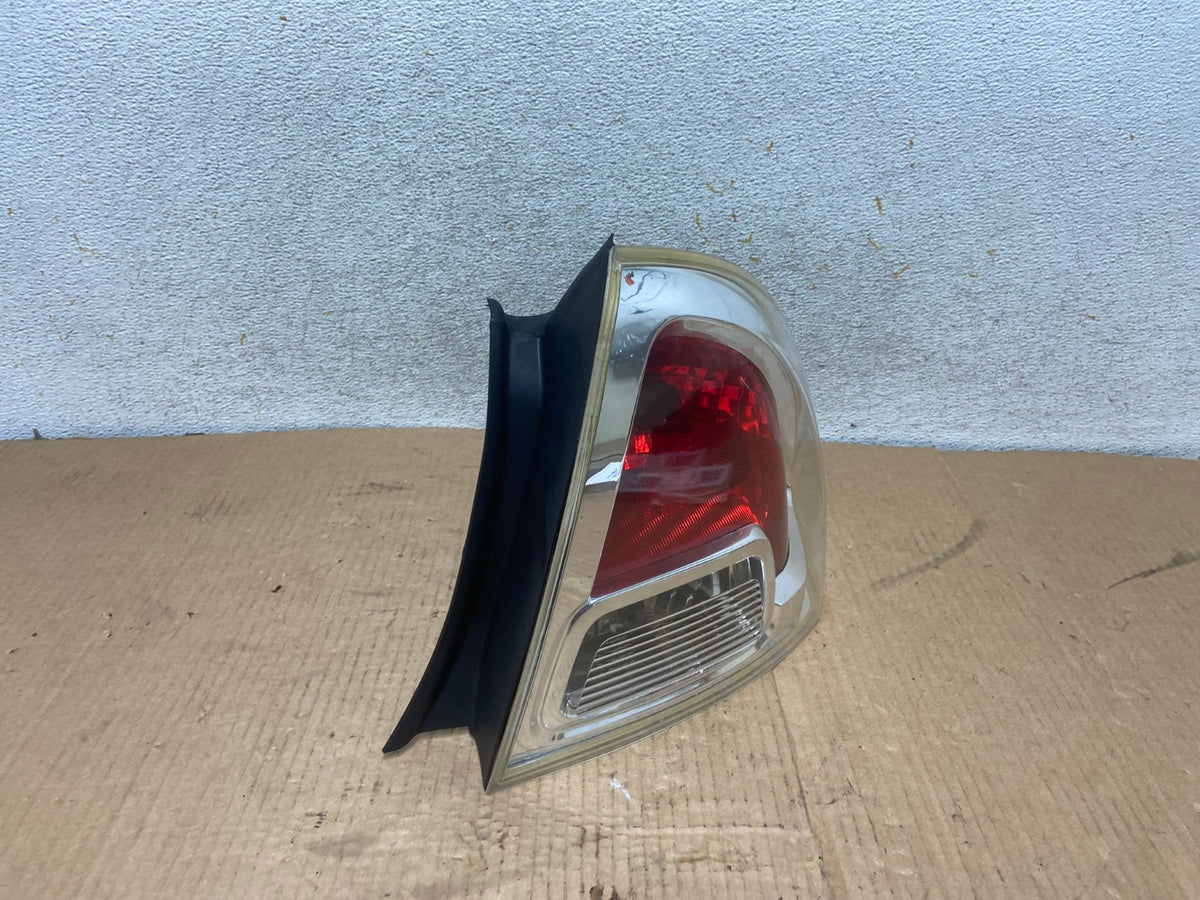 2006 2007 2008 2009 Ford Fusion Tail Light Right Passenger Side DEPO AI7022 LK2