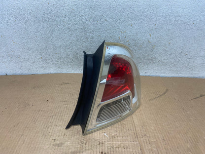 2006 2007 2008 2009 Ford Fusion Tail Light Right Passenger Side DEPO AI7022 LK2