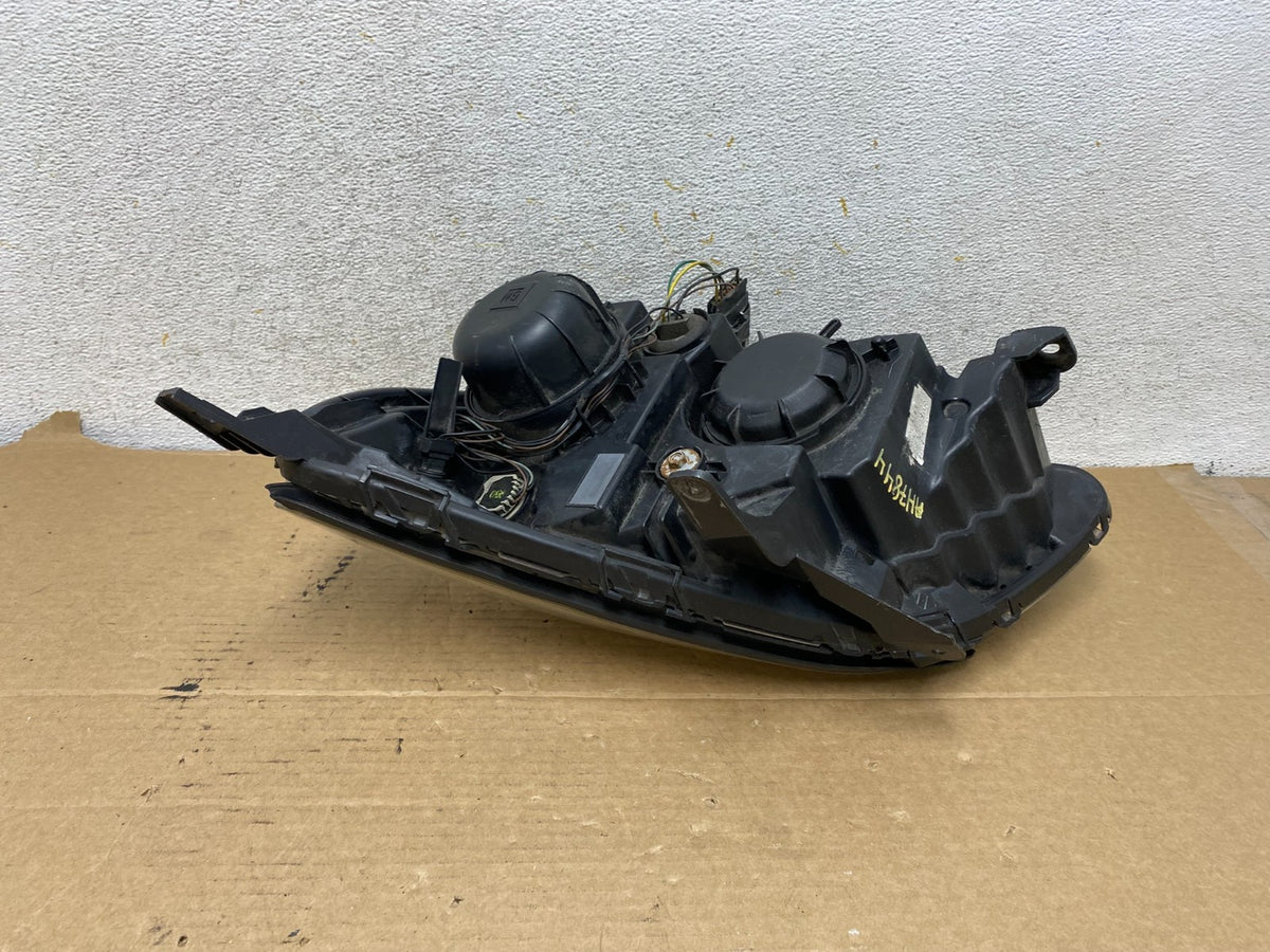 2010 - 2015 Chevrolet Equinox Halogen Headlight Right Passenger Side AH7844 DW5