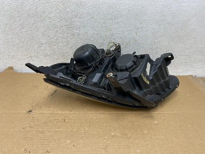 2010 - 2015 Chevrolet Equinox Halogen Headlight Right Passenger Side AH7844 DW5