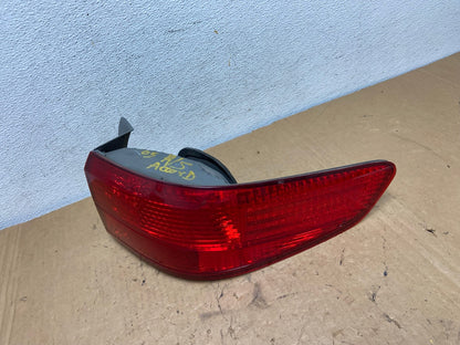 2005 Honda Accord Right Passenger Rh Side Tail Light AD3243 LK1