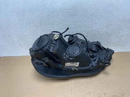 2007 to 2009 Mercedes GL-Class GL450 Right Passenger Headlight AJ2516 DW5