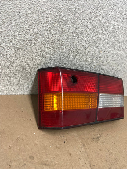 1997 1998 1999 Lexus ES300 Right Passenger Side Tail Light Inner AG4797 LK2
