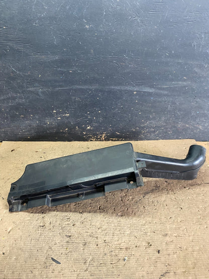 2003 to 2008 Nissan Murano Air Intake Cleaner Duct S3626 DG1