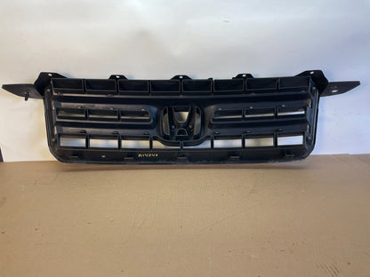 2006 to 2008 Honda Pilot Front Upper Grill Grille AI4243 DG3