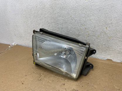 1999 to 2002 Toyota 4Runner Halogen Left Driver LH Headlight AH9012 DW2