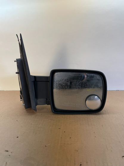 2003 to 2011 Honda Element Right Passenger RH View Door Mirror AH8602 DG7