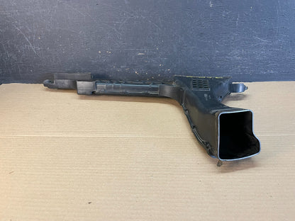 2009 to 2014 Nissan Maxima Upper Air Intake Duct AF3397 DW3