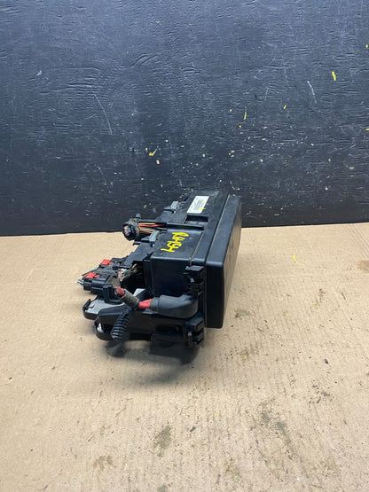 2005 Jeep Grand Cherokee Commander BCM Body Control Module R6454 DG2