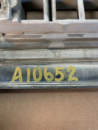 1978 to 1979 Chevrolet Monte Carlo Front Grill Grille AI0652 PS5