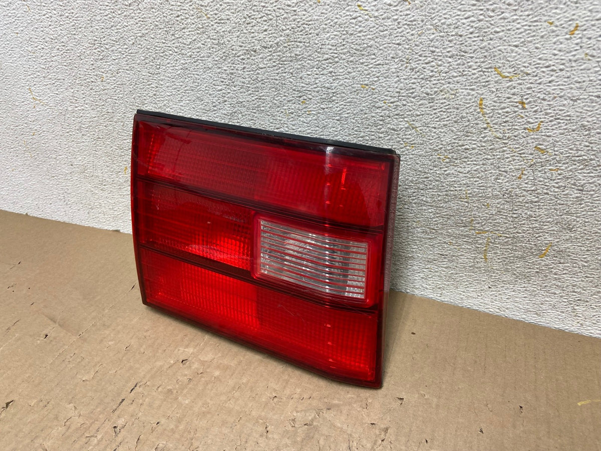 1995 to 1997 Lexus LS400 Left Driver LH Side Inner Tail Light AH5984 LK2