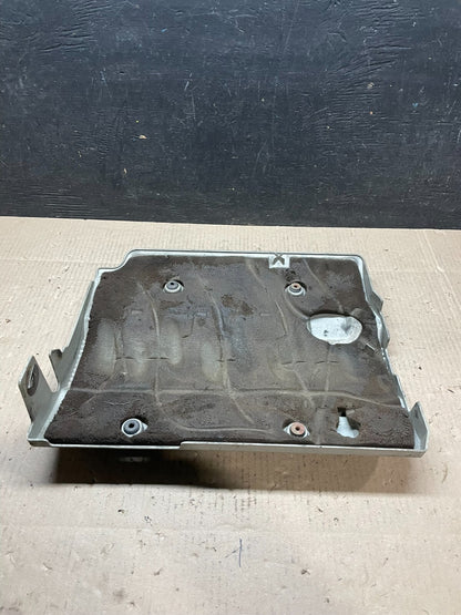 1996 1997 1998 Cadillac Deville Engine Cover OEM i7716 DG5