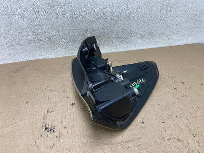 2009 - 2013 Subaru Forester Left Driver Lh Side Tail Light AH7696 LK5