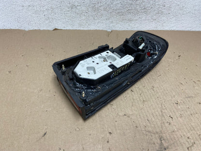 1991 to 1992 Nissan Sentra Coupe Right Passenger Side Tail Light AG6987 LK6