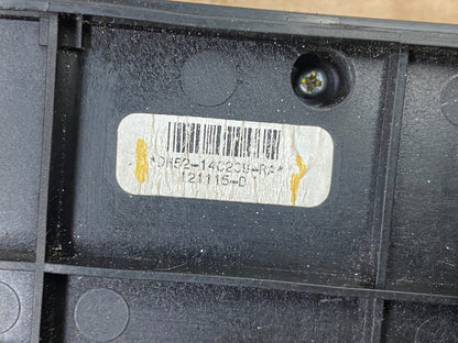 2013 2014 2015 Land Rover Lr2 Ac Heater Climate Control Oem AA7936 DG5