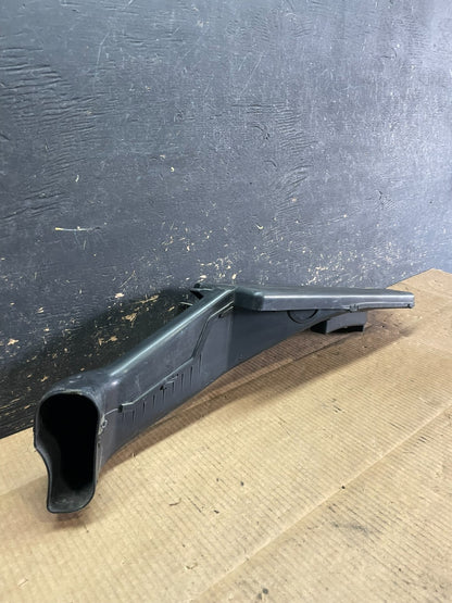 2003 to 2007 Nissan Murano Upper Air Intake Duct  AA9240 DG5