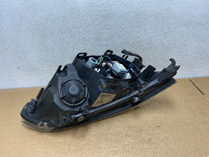 2008 to 2010 Bmw 5 Series 535I 550 Xenon Left Driver LH Headlight AI3528 DW5