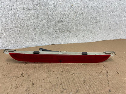 2007 to 2010 Bmw X5 E70 Rear 3RD Brake Tail Light AD8749 DG0