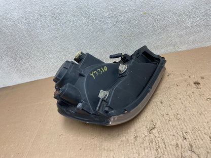 2005 to 2008 Hyundai Tucson Left Driver LH Side Headlight Oem Y3310 DW8