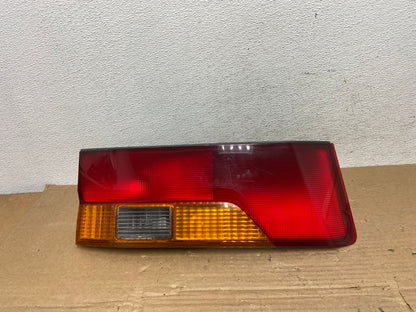 2002 2003 2004 Honda Odyssey Left Driver LH Side Tail Light Inner AD3968 LK0