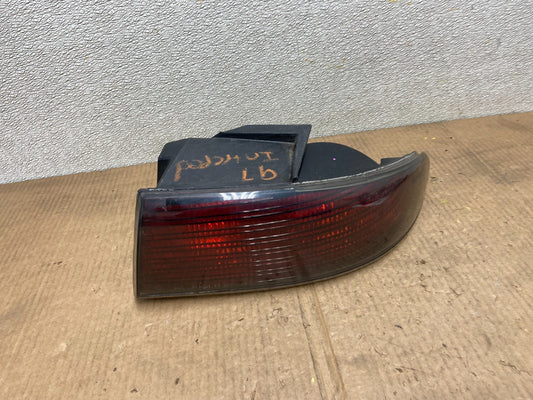1993 to 1997 Dodge Interpid Right Passenger Side Tail Light AA63740