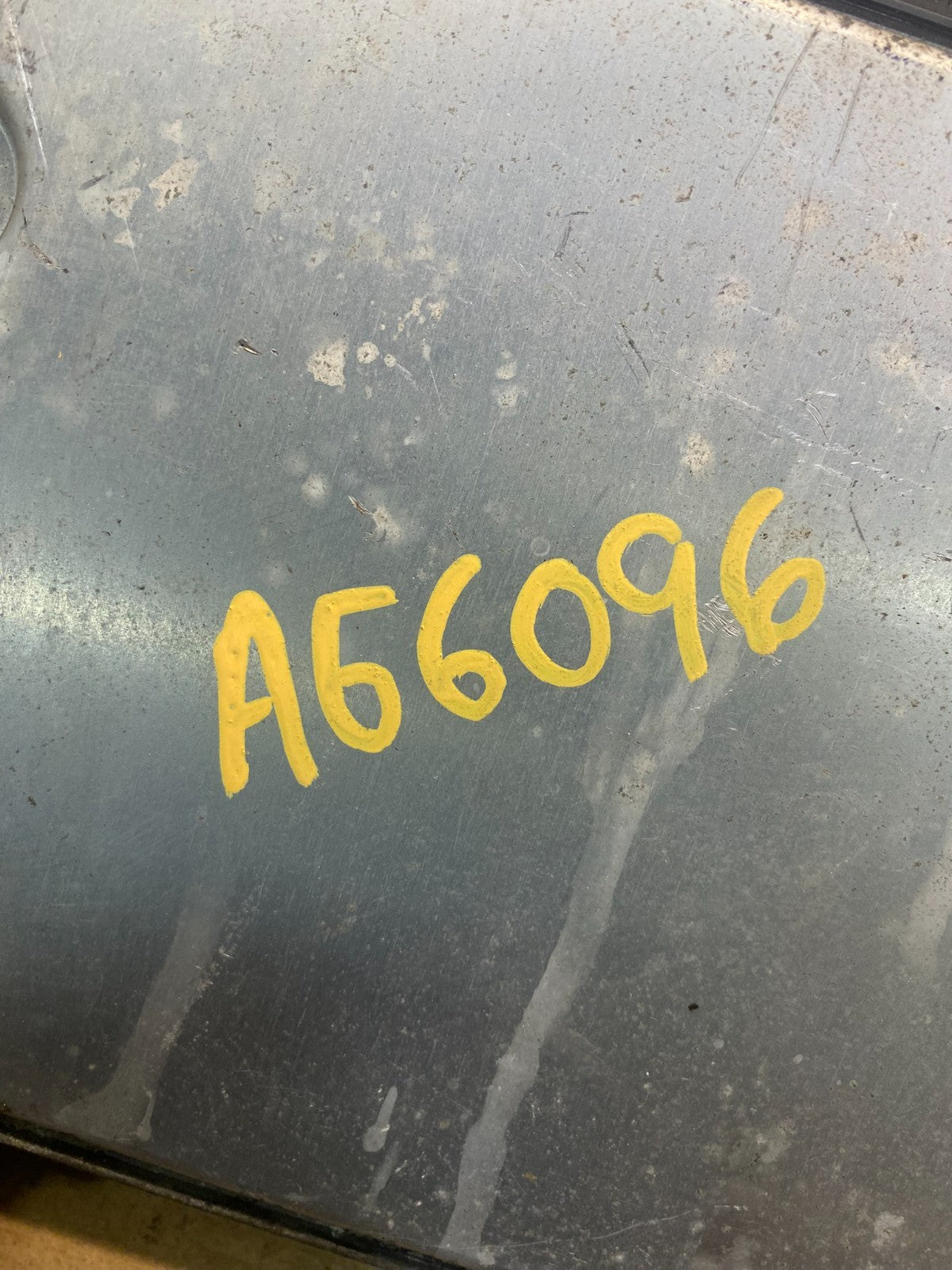 2015 2016 Toyota Corolla Engine Control Computer ECU PCM AG6096 DG3