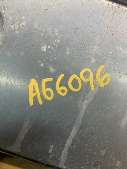 2015 2016 Toyota Corolla Engine Control Computer ECU PCM AG6096 DG3