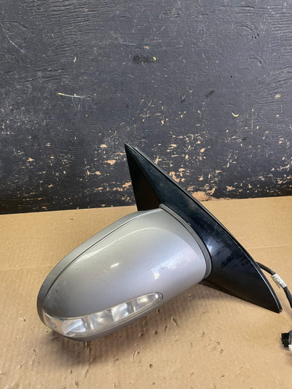 2006-2010 Mercedes-Benz R-Class R350 R500 Right Passenger Door Mirror AA6092 MS1
