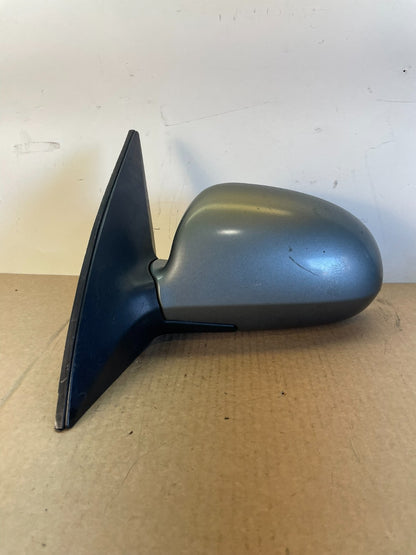 2009-2012 Hyundai Elantra Touring Wagon Left Driver LH View Mirror AG2724 MS0