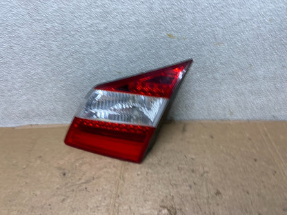 2012-2014 Hyundai Genesis Sedan Right Passenger LED Inner Tail light AA5164 PS1