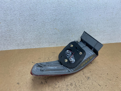 2003 to 2004 Honda Accord Sedan Left Driver Lh Side Tail light Q7922 DW3
