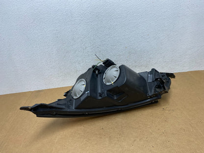 2010 to 2013 Buick Lacrosse Right Passenger Halogen Headlight AE3066 DW7
