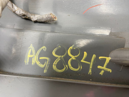 2005 2006 2007 Honda Odyssey Left Driver LH Side Tail Light AG8847 DW6
