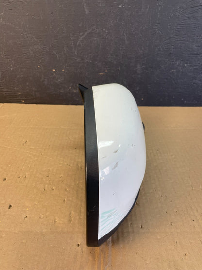 2011-2018 Jeep Grand Cherokee Right Passenger Door Heated Mirror AC9806 DW2