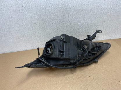 2007 to 2011 Honda CR-V Crv Right Passenger Side Headlight Halogen AG6746 DW6