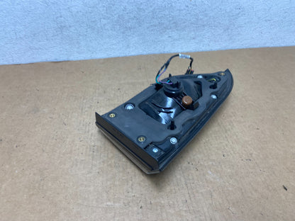 2019 to 2023 Jeep Cherokee Left Driver Side Tail Light Inner AD4597 DW4