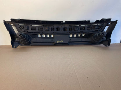 2013 to 2016 Ford Escape Front Upper Grill Grille Mount Panel AI0658 DG3