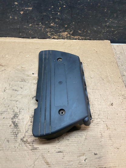 2003 to 2007 Honda Accord 2.4 i-VTEC Upper Top Engine Cover Trim V9385 DG3