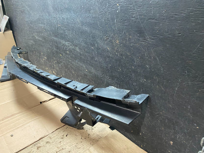 Mercedes-Benz CLS C218 Front Bumper Lower Basic Carrier A2188851465 W4685 PS1