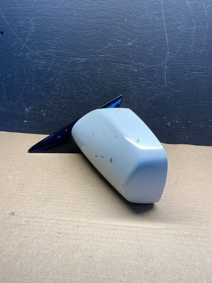 2004 to 2008 Toyota Solara Left Driver LH Side Door Side View Mirror AE0058 DG2