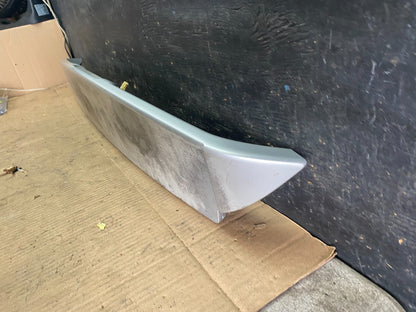 2006-2012 Toyota RAV4 Rear Upper Liftgate Spoiler Hatch 3RD Brake Light R7936 DG1