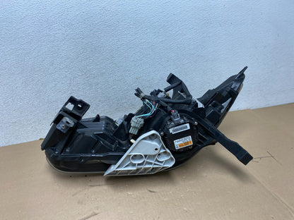 2016-2018 Infiniti QX60 Right Passenger Side Xenon Headlight AG3350 DG7