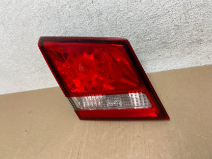 2011-2020 Dodge Journey Left Driver Side LED Inner Tail Light AF5793 LK1