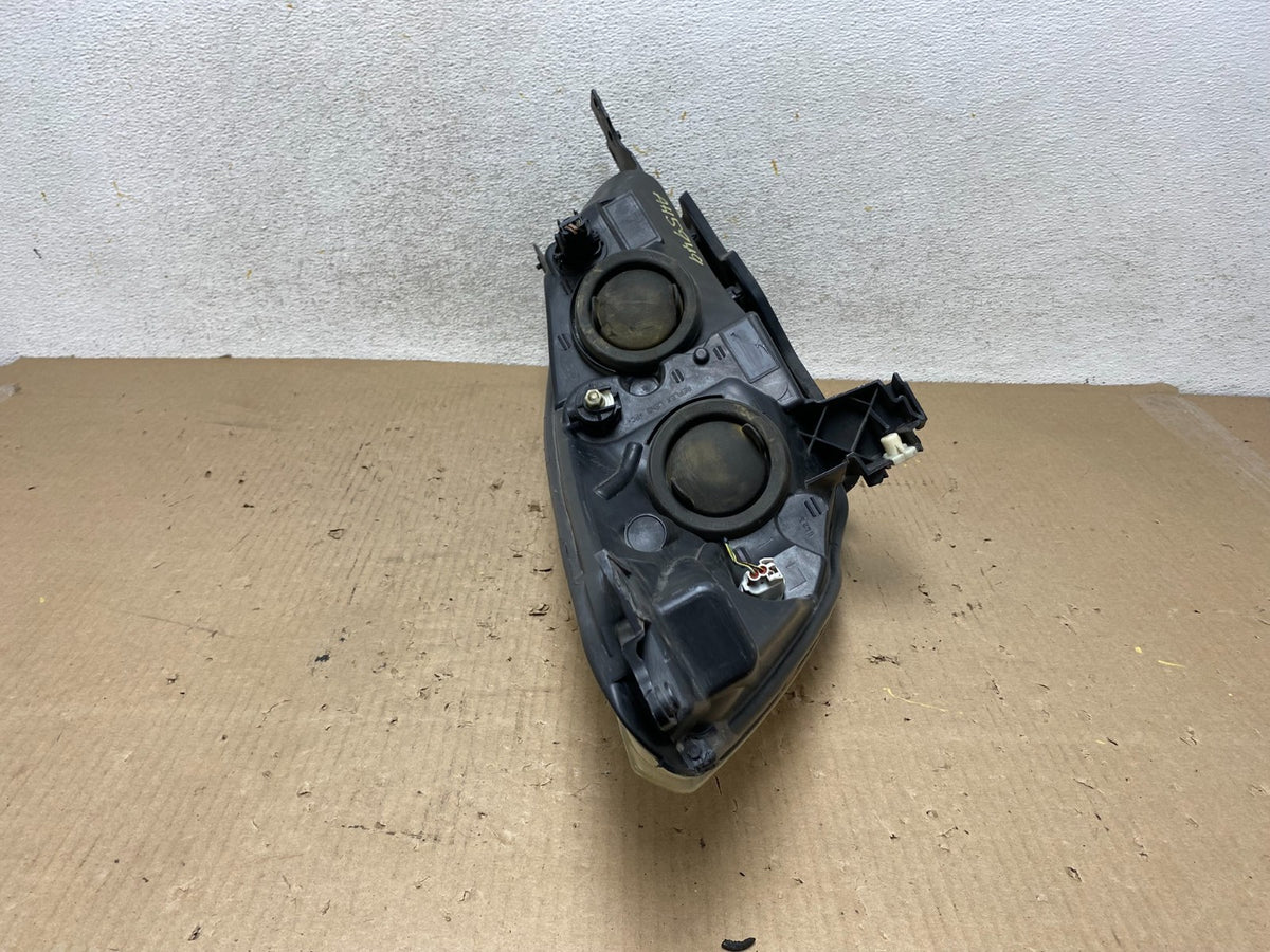 2013 - 2016 Ford Escape Headlight Left Driver Lh Side Halogen AH5949 DW8